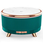 Specialty Wooden LED Aromatherapy Diffuser