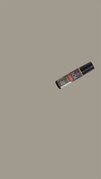 Balance - Organic Remedy Roller 20ml