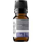 Organic Juniper Essential Oil (Juniperis Communis) 10ml