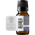Organic Juniper Essential Oil (Juniperis Communis) 10ml
