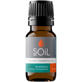 Organic Niaouli Essential Oil (Melaleuca QuinQuenervia) 10ml