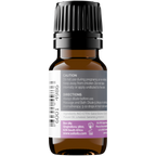Organic Clary Sage Essential Oil (Salvia Sclarea ) 10ml