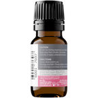 Organic Benzoin Essential Oil (Styrax Tonkinensis Resin and Alcohol) 10ml