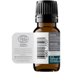Organic Wintergreen Essential Oil (Gaulteria Procumbens) 20ml