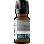 Organic Wintergreen Essential Oil (Gaulteria Procumbens) 20ml