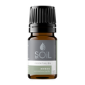 Myrrh Oil Conventional (Commiphora Myrrha) 5ml