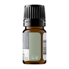 Myrrh Oil Conventional (Commiphora Myrrha) 5ml