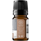 Organic Sandalwood Essential Oil (Santalum Spicatum) 2.5ml