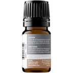 Organic Sandalwood Essential Oil (Santalum Spicatum) 2.5ml