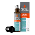 Revive - Organic Remedy Roller 20ml
