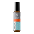 Revive - Organic Remedy Roller 20ml