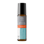 Revive - Organic Remedy Roller 10ml