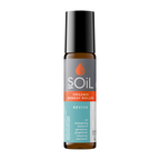 Revive - Organic Remedy Roller 10ml
