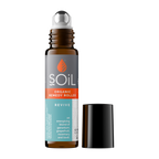Revive - Organic Remedy Roller 20ml