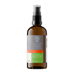 Organic Uplifting Blended Oil 100ml