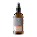 Organic Toning Blended Oil 100ml