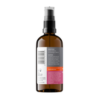 Organic Pure Tissue Blended Oil 100ml