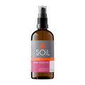Organic Pure Tissue Blended Oil 100ml