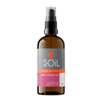 Organic Pure Tissue Blended Oil 100ml