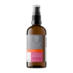 Organic Pure Tissue Blended Oil 100ml