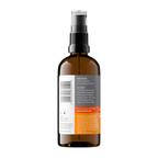 Organic Arnica Athletic Blended Oil 100ml