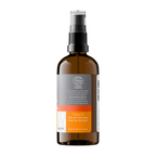 Organic Arnica Athletic Blended Oil 100ml
