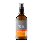 Organic Arnica Athletic Blended Oil 100ml