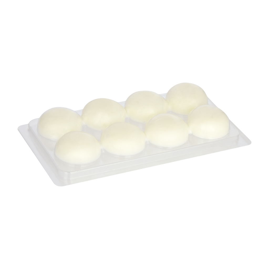 Soy Wax Melts - Ylang Ylang