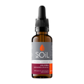 Organic Jojoba Oil (Simmondsia Chenensis)  60ml