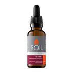Organic Jojoba Oil (Simmondsia Chenensis)  60ml