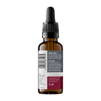 Organic Jojoba Oil (Simmondsia Chenensis)  60ml