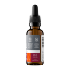 Organic Jojoba Oil (Simmondsia Chenensis)  60ml