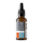 Organic Argan Oil (Argania Spinosa)  30ml