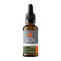 Organic Neem Oil (Azadirachta Indica)  30ml