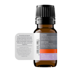 Sleep - Organic Essential Oil Blend 10ml