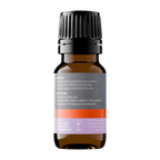 Sleep - Organic Essential Oil Blend 10ml