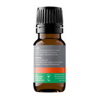 Focus - Organic Essential Oil Blend 10ml