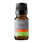 Energy - Organic Essential Oil Blend 10ml