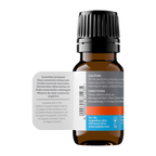 Easy Breathe - Organic Essential Oil Blend 10ml