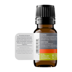 Inspire - Organic Essential Oil Blend 10ml