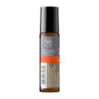 Balance - Organic Remedy Roller 20ml