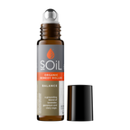 Balance - Organic Remedy Roller 20ml
