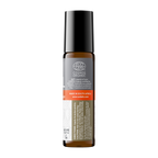 Balance - Organic Remedy Roller 20ml