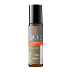 Balance - Organic Remedy Roller 20ml