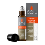 Balance - Organic Remedy Roller 20ml