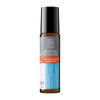 Easy Breathe - Organic Remedy Roller 20ml