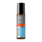 Easy Breathe - Organic Remedy Roller 20ml