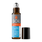 Easy Breathe - Organic Remedy Roller 20ml