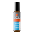 Easy Breathe - Organic Remedy Roller 20ml