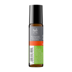 Energy - Organic Remedy Roller 20ml